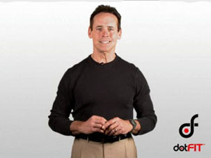 Click to play