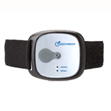 Armband Only
